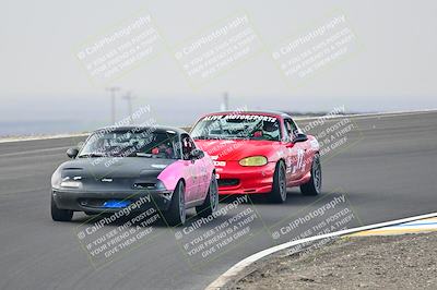 media/Jan-26-2025-CalClub SCCA (Sun) [[cfcea7df88]]/Group 4/Race/